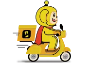 giao nhanh miễn phí