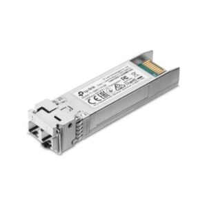 TP-LINK TL-SM5110-SR