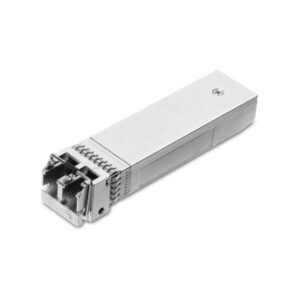 TP-LINK TL-SM5110-SR - 2