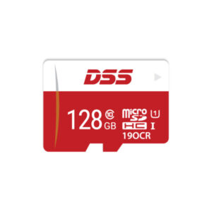 128gb DAHUA