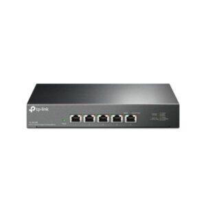 Switch TP-LINK TL-SX105