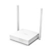 Router Wi-Fi TP-LINK TL-WR820N