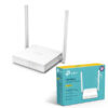 Router Wi-Fi TP-LINK TL-WR820N