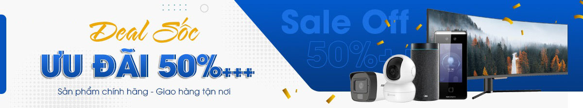 BANNER-DEAL-SOC-UU-DAI-50-1200x223-1