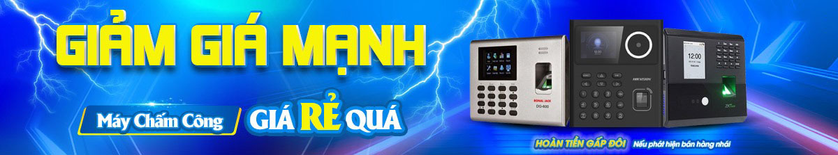 HINH-QC-MAY-CHAM-CONG-1200x223-1