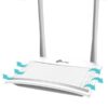 Router Wi-Fi TP-LINK TL-WR820N