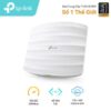 Bán Access Point Gắn Trần Wi-Fi 300 Mbps TP-LINK EAP110 giá rẻ