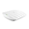 Access Point TP-LINK EAP110 - 2