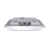 Access Point TP-LINK EAP110 - 3