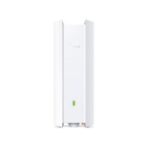 TP-LINK EAP610-Outdoor - 1