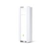 TP-LINK EAP610-Outdoor - 2