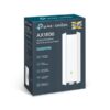 TP-LINK EAP610-Outdoor - 5