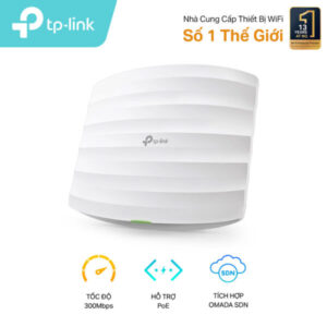 TP-LINK TL-EAP115