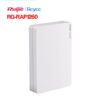 Ruijie RG-RAP1260 - 2