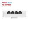 Ruijie RG-RAP1260 - 4