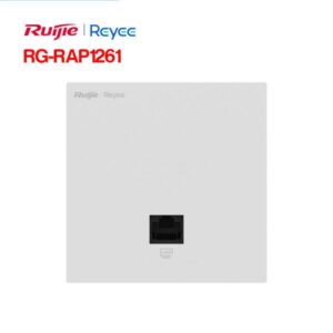 Ruijie RG-RAP1261