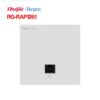 Ruijie RG-RAP1261