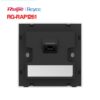 Ruijie RG-RAP1261 - 3