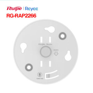 Ruijie RG-RAP2266 - 1