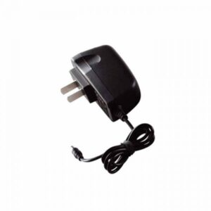 adapter-12v-1a-2A.