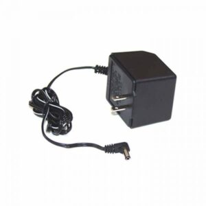 adapter-12v-2a-bien-the