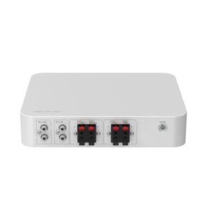 Hikvision DS-QAE0A60G1-VB - 2