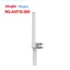 Ruijie RG-ANT13-360