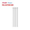 Ruijie RG-ANT16S-120