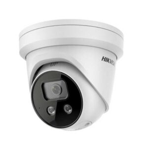 Camera IP HIKVISION DS-2CD2346G2-ISU/SL