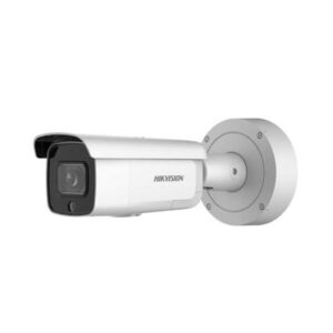 camera IP HIKVISION DS-2CD2626G2-IZSU/SL