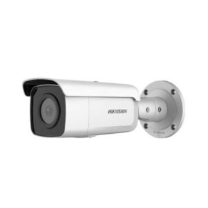 Camera IP HIKVISION DS-2CD2T26G2-2I