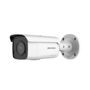 Camera IP HIKVISION DS-2CD2T86G2-ISU/SL