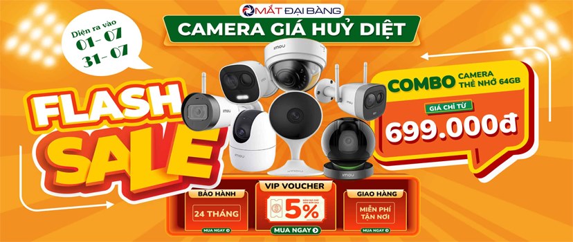 banner-camera