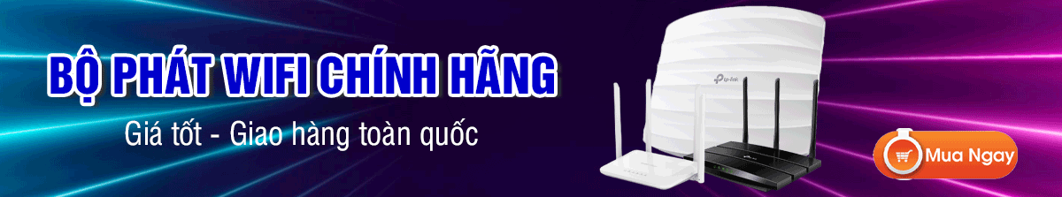 banner-thiet-bi-mang-chinh-hang-gia-re-1200x223-1