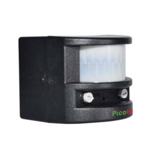PICOTECH PC-800A mới 2021
