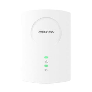 HIKVISION DS-PM-RSWR-433