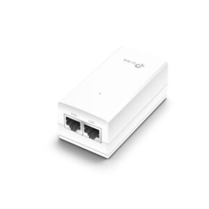 TP-LINK TL-POE2412G