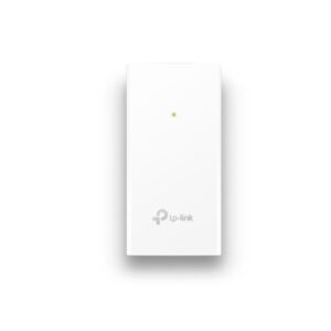TP-LINK TL-POE2412G - 1