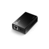 TP-LINK TL-POE10R - 1