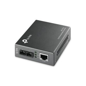 TP-LINK MC110CS