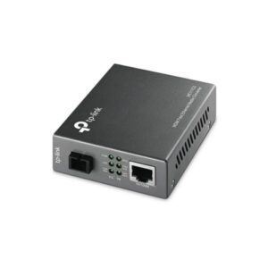 TP-LINK MC111CS