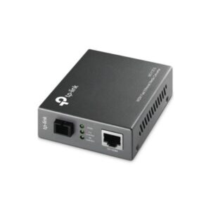 TP-LINK MC112CS