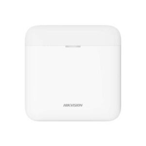 HIKVISION DS-PR1-WB - 1