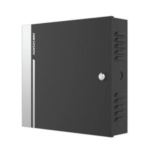 Hikvision DS-K2812 - 1