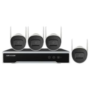 Bộ Kit Wifi HIKVISION NK42W0H(D)