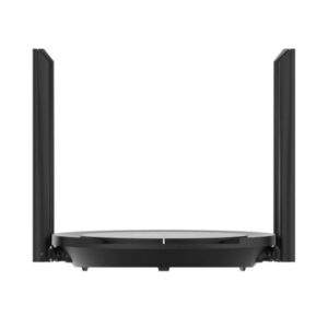 RUIJIE RG-EW300 PRO - 2