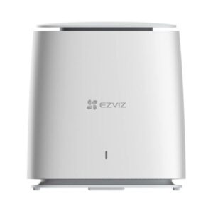 EZVIZ CS-W3R (AX1800)