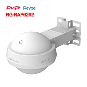 RUIJIE RG-RAP6262 - 1