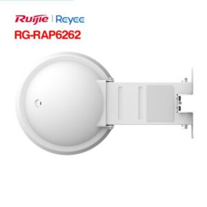RUIJIE RG-RAP6262 - 3