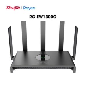 Ruijie RG-EW1300G